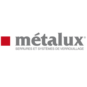 Métalux