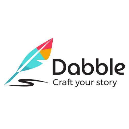 See Twig in Action Hero Image