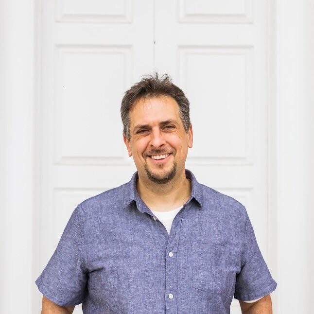 See Twig in Action Hero Image