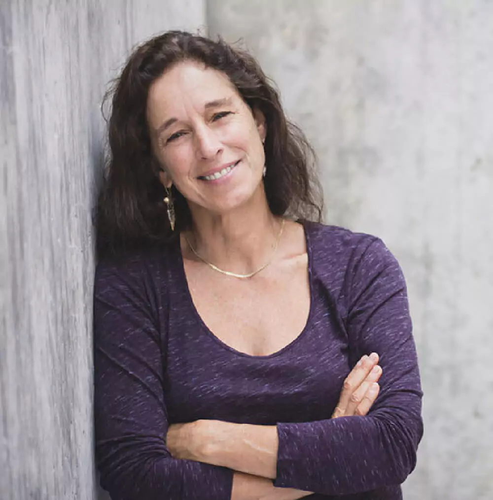 See Twig in Action Hero Image