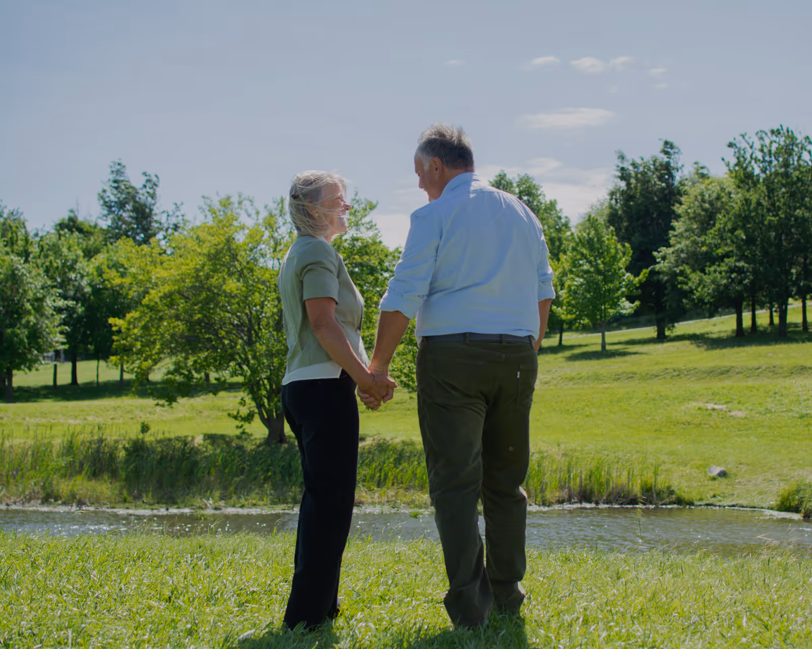 Salud Preventiva - Sanatorio Tandil.