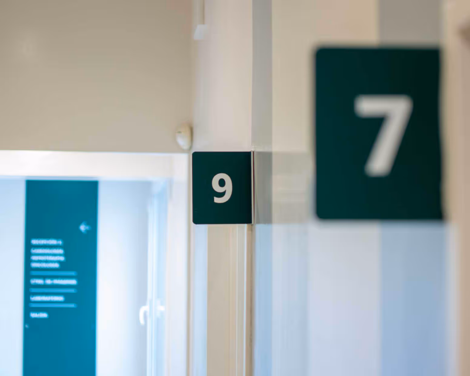 Gastroenetologia - consultorios | Sanatorio Tandil