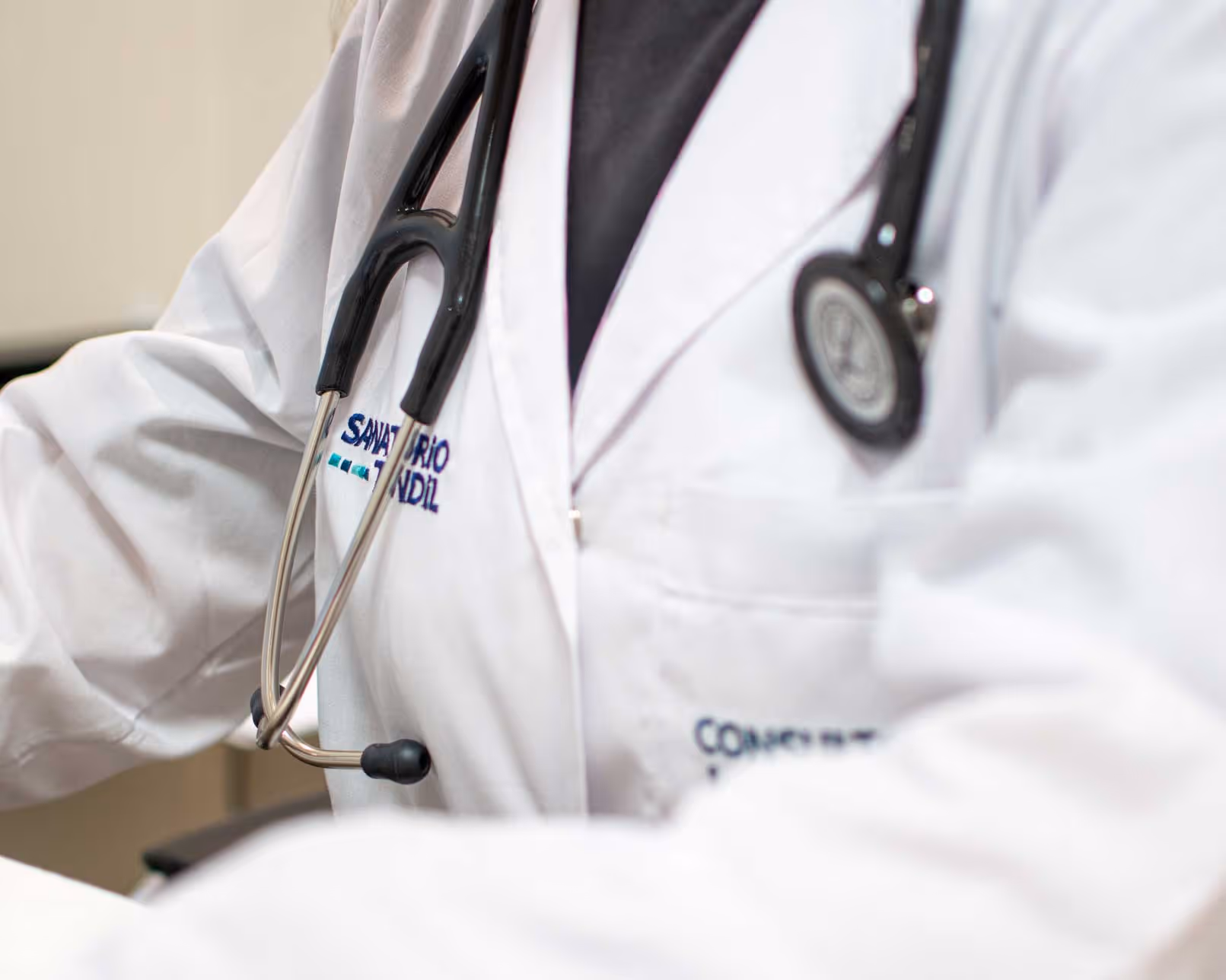 Urologia - consultorios | Sanatorio Tandil