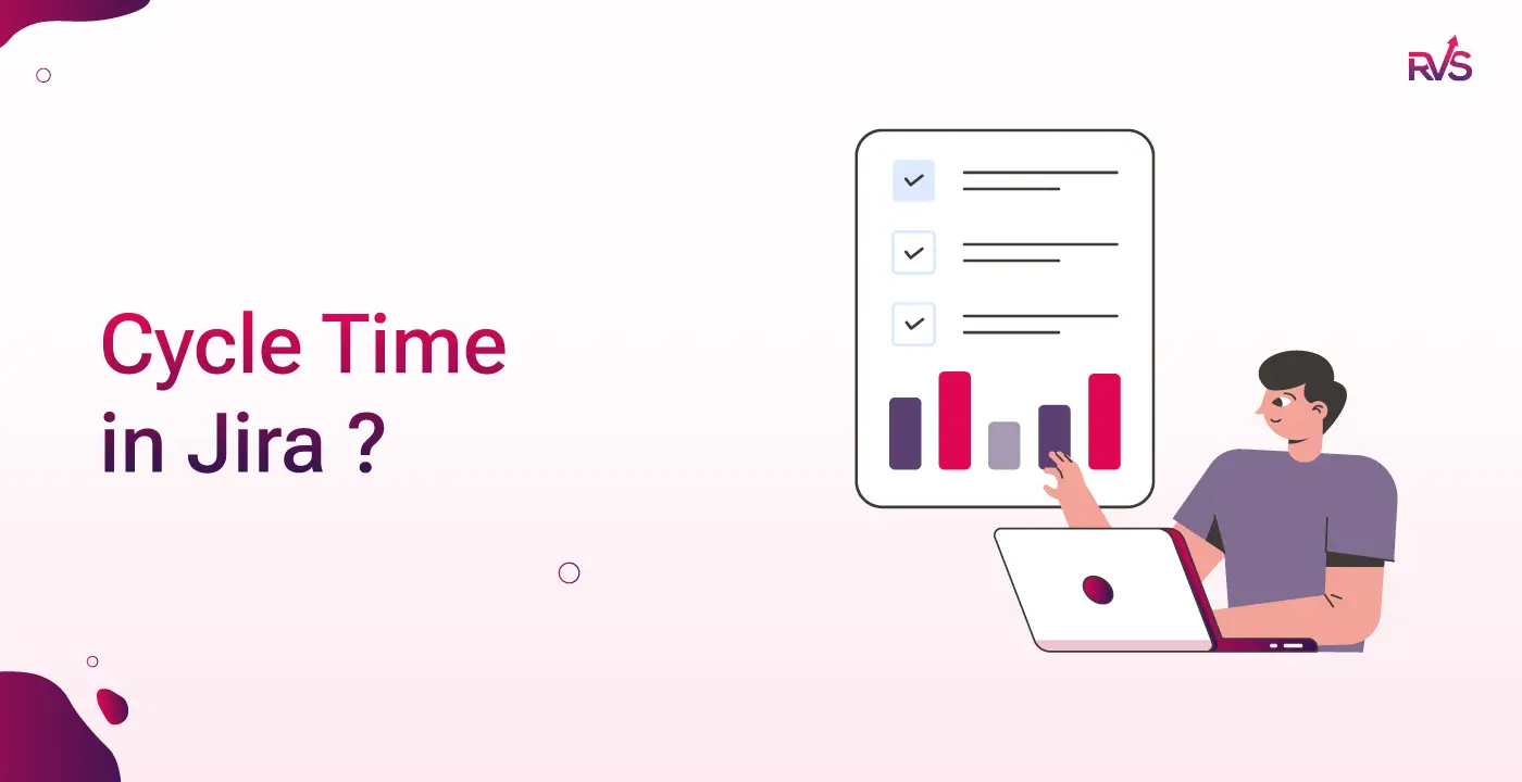 Cycle-Time-in-Jira