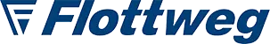 Flottweg