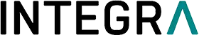 INTEGRA