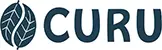 curu
