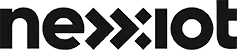 nexxiot