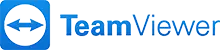 TeamViewer