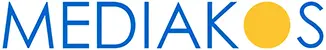mediakos