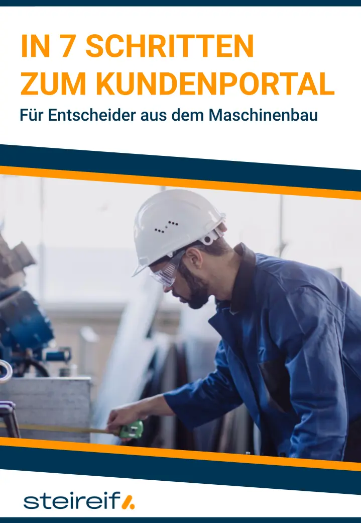 E-Commerce Roadmap 2026/2027