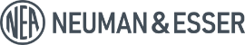 Neuman & Esser