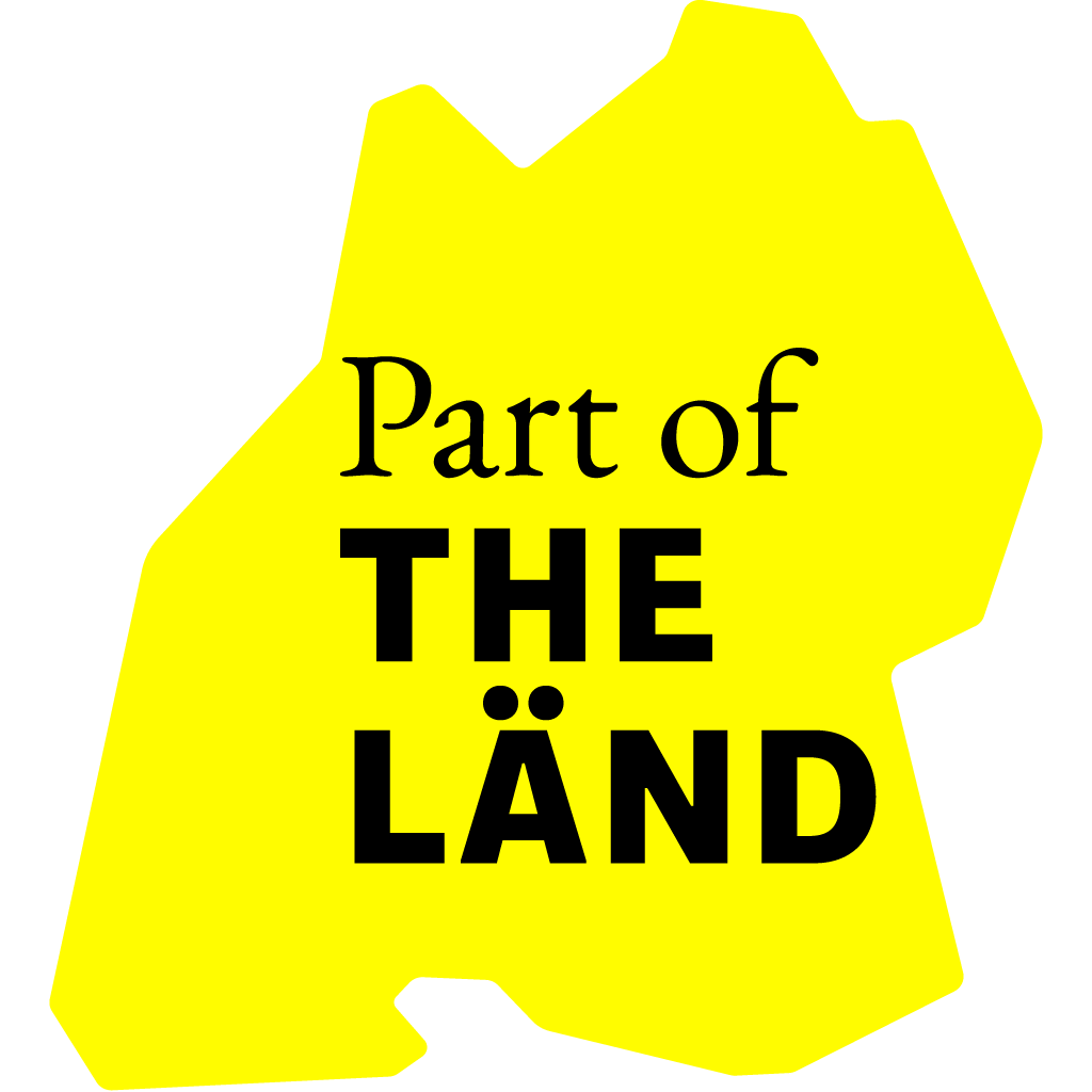The Länd!