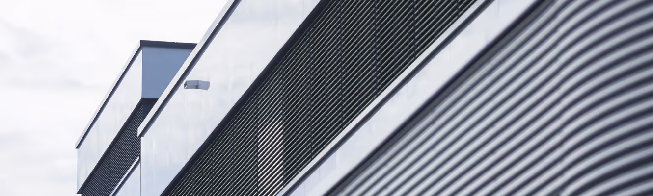 Bachofen AG // Marketing Automation