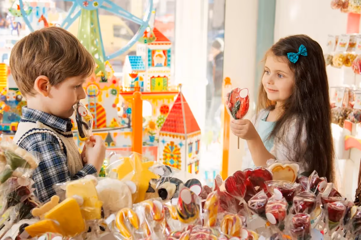 take-me-to-the-candy-shop