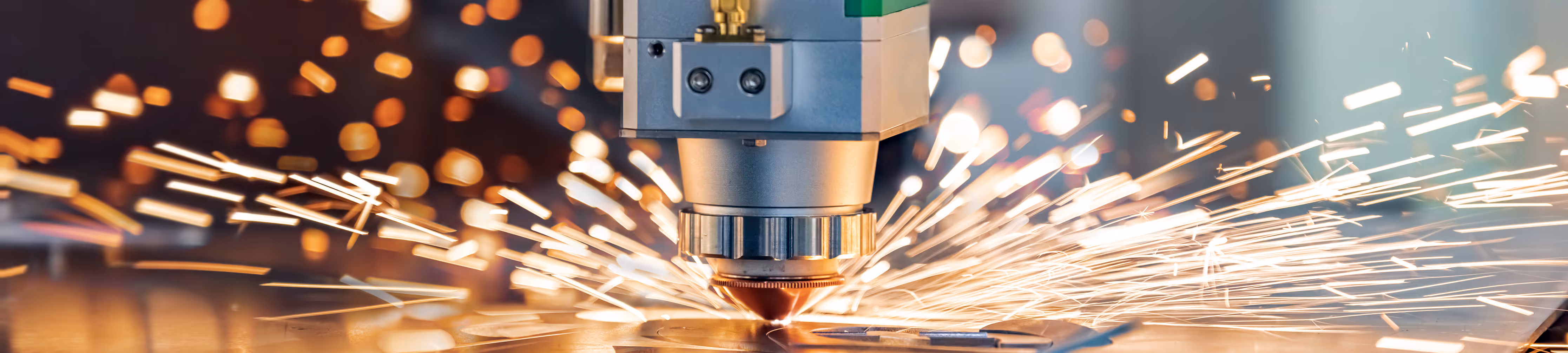 Intensivierung der Zusammenarbeit: Strategieberatung für Bachofen AG