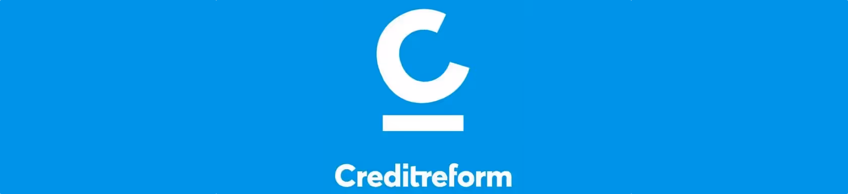 Webinar: 7 Tipps für mehr Umsatz im E-Commerce - 04.07.2024 um 10.00 Uhr