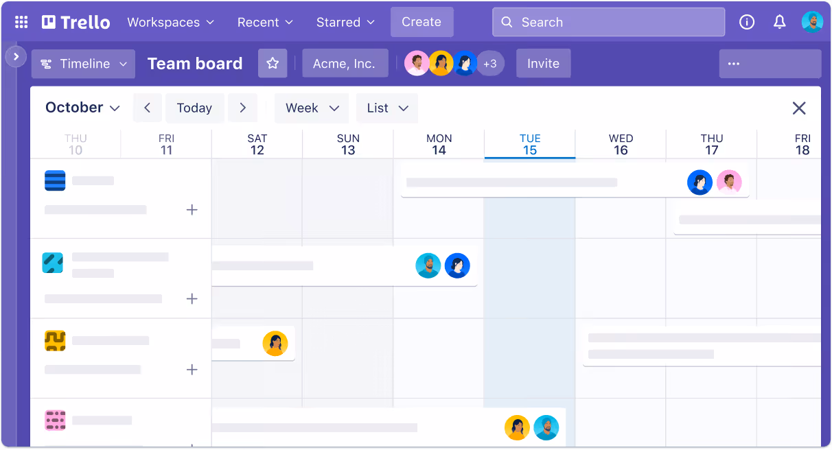 trello