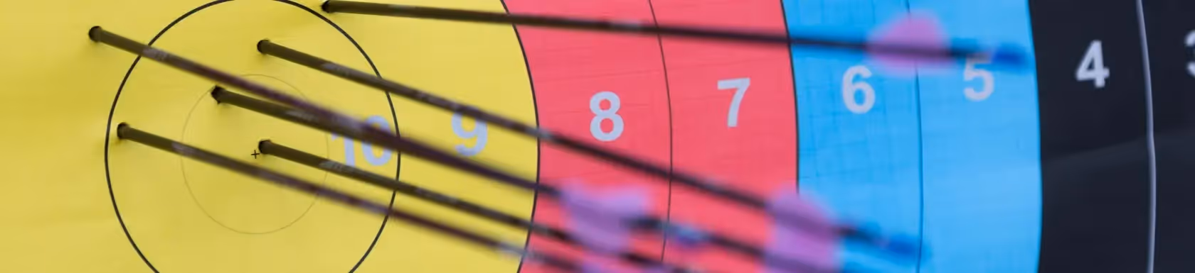 7 Fehler beim Aufbau eines B2B Kundenportals - Fehler Nr. 1: Unklare Zielsetzung | Steireif GmbH