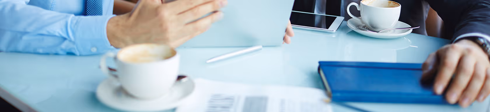 Warum Unternehmen auf eine externe eCommerce Beratung setzen sollten | Steireif GmbH