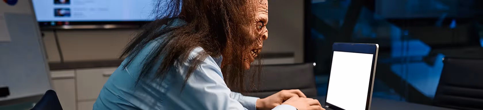 Die dunkle Seite des Dropshippings: Wahrheiten, die nur zu gerne verschwiegen werden