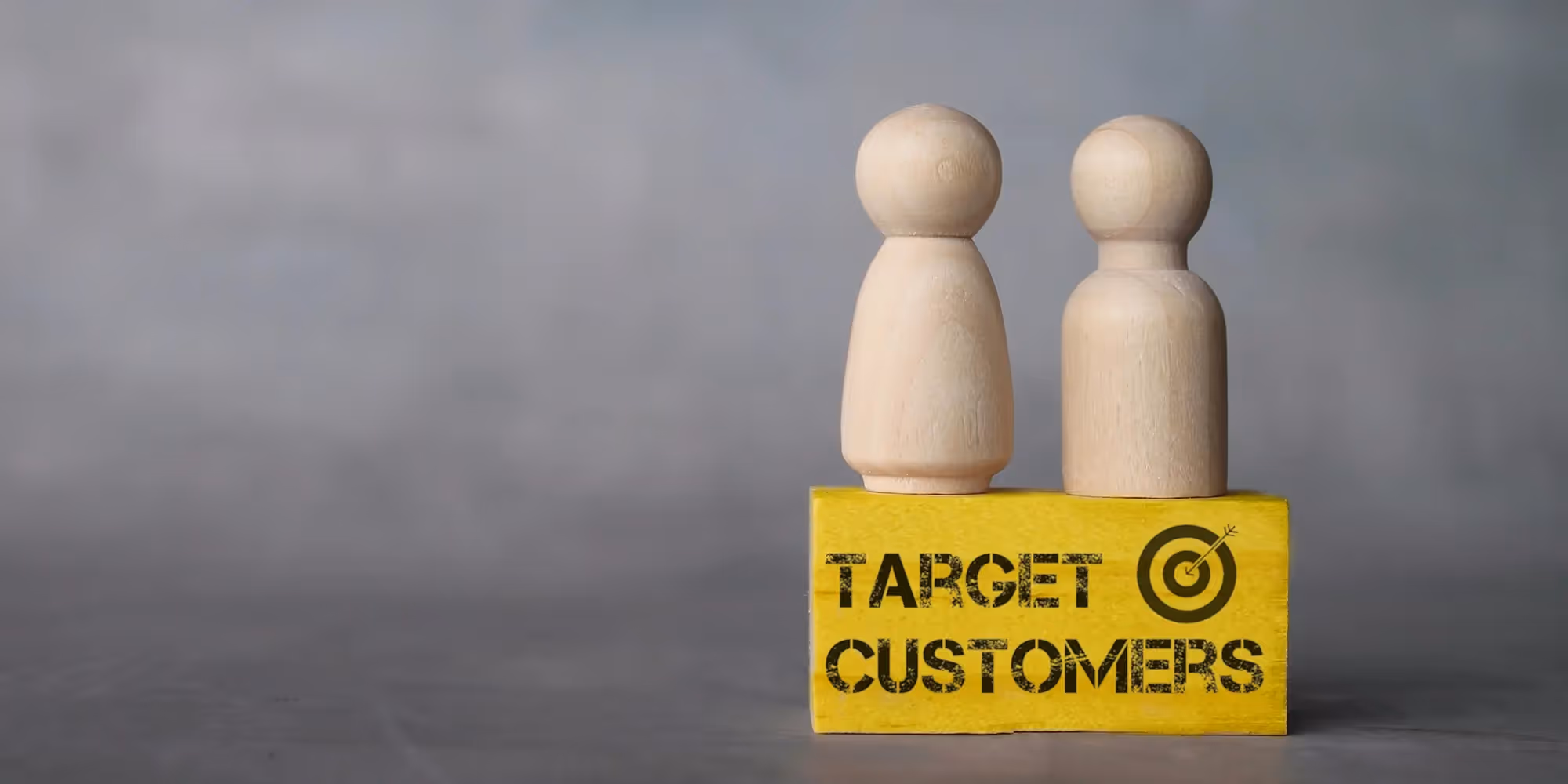 E-Commerce Zielgruppenanalyse - Super Sales durch Super Analysen | Steireif GmbH