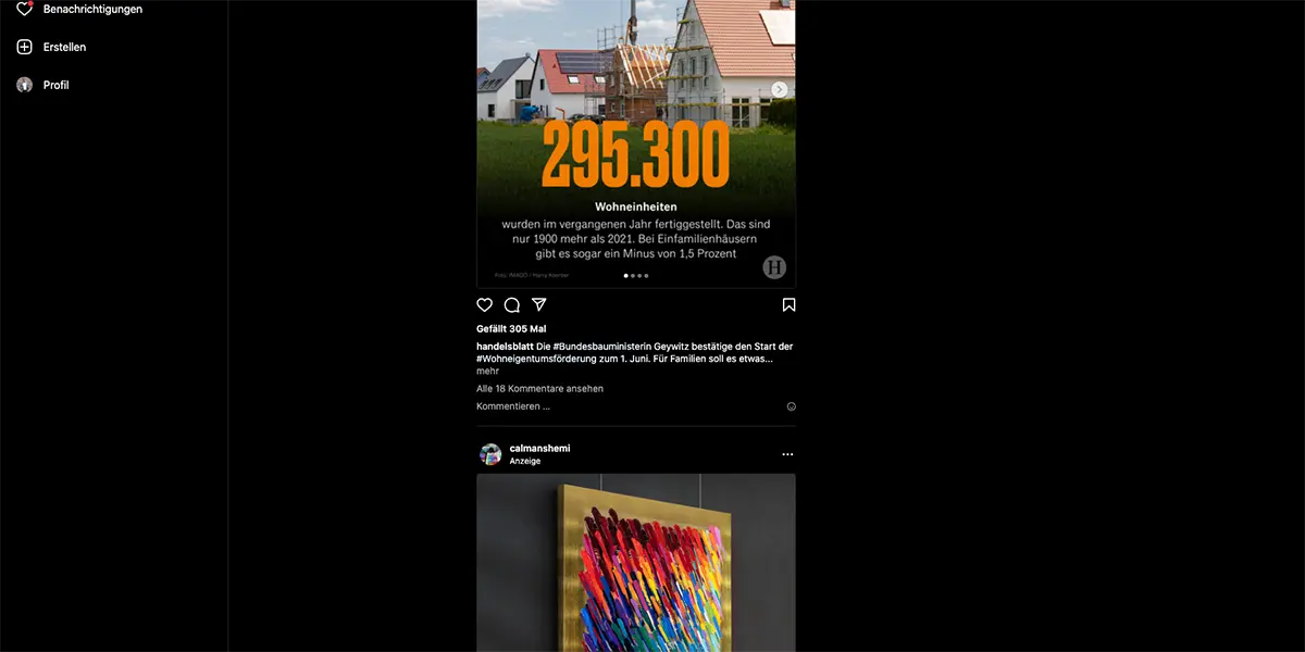 social-selling-linkedin