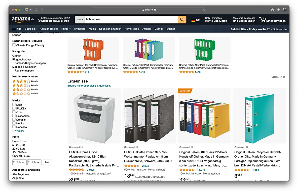 kundenbewertungen-amazon