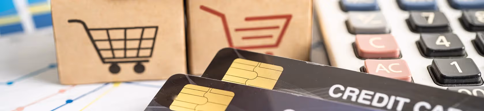 Dank Cross- und Upselling zu mehr Umsatz im B2B E-Commerce | Steireif GmbH