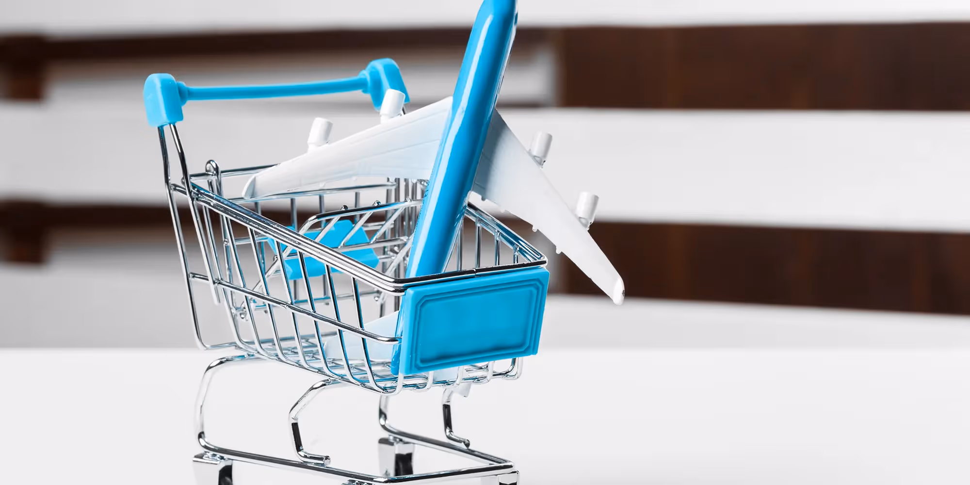 Was Sie über E-Commerce wissen müssen: Eine kurze Erklärung | Steireif GmbH