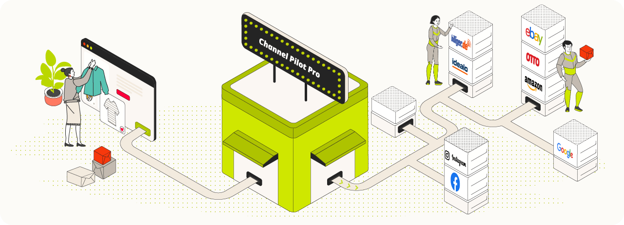 CP_animation_feedmanagement