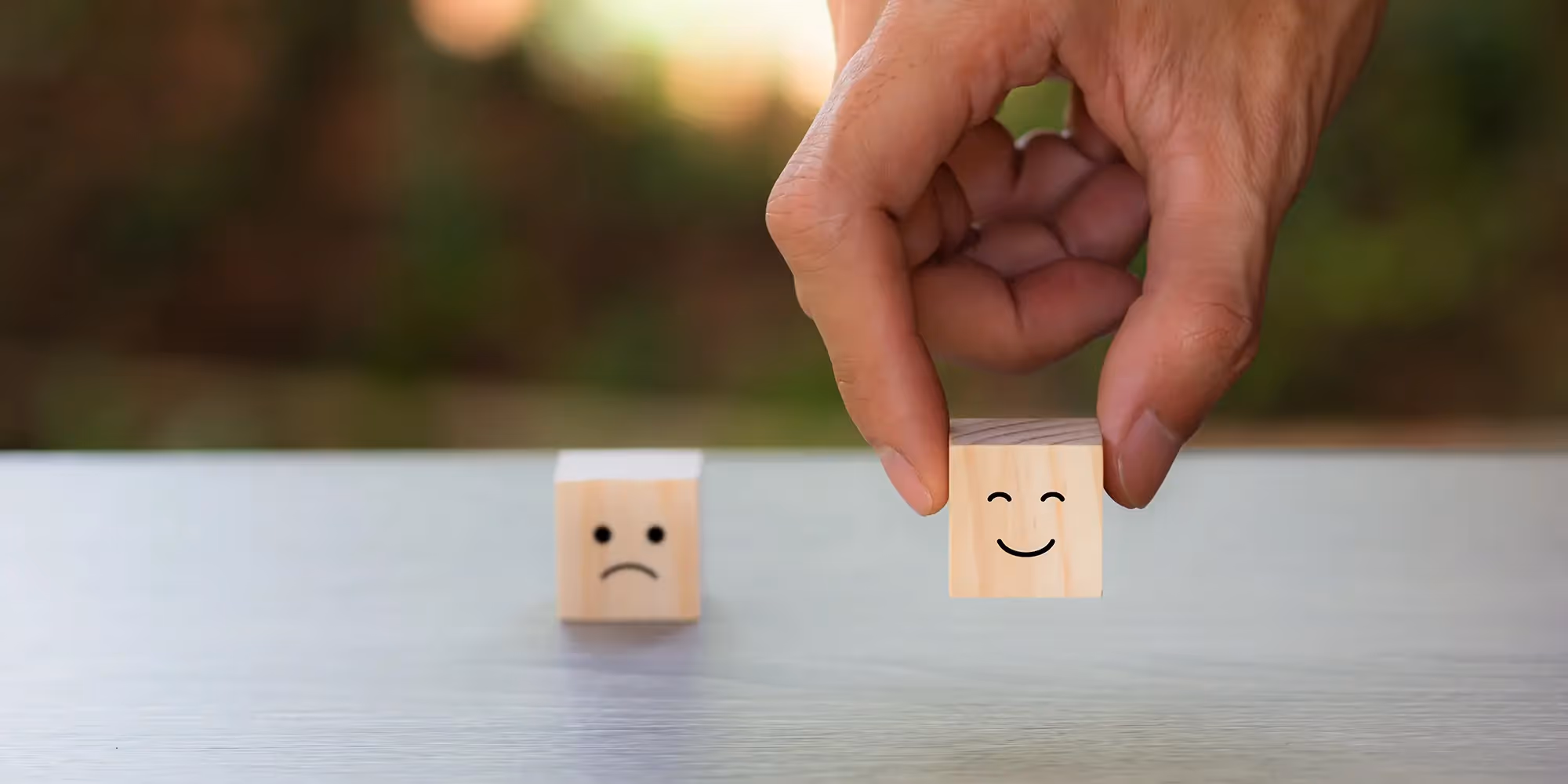 CLV im Fokus: Warum es sich lohnt, in die langfristige Kundenbindung zu investieren und wie Sie es angehen können | Steireif GmbH