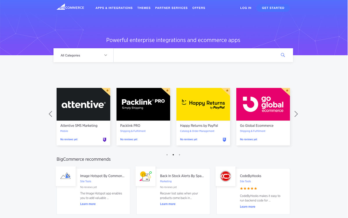 bigcommerce_marketplace