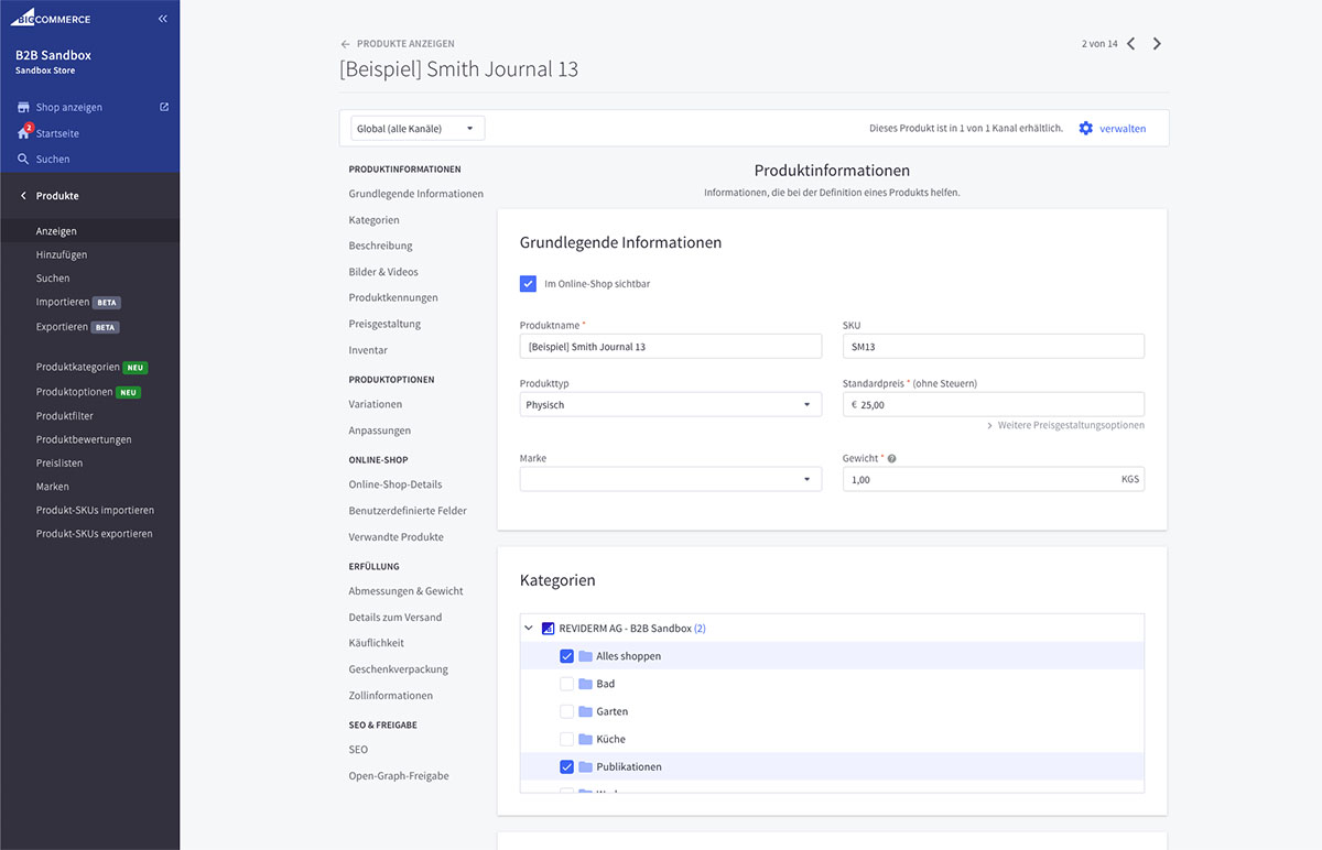 bigcommerce_backend_1