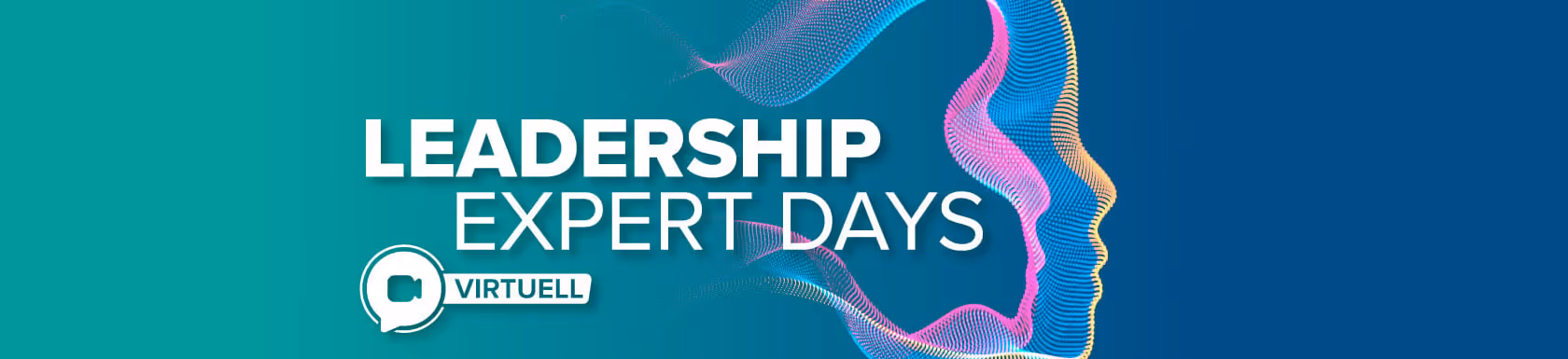 Händlerbund Leadership Expert Days - Wir sind dabei! | Steireif GmbH