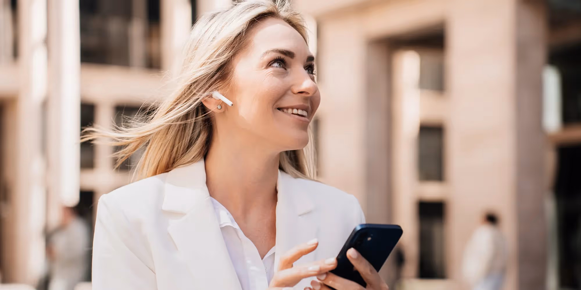 Warum der Kauf eines bestehenden Webshops eine smarte Entscheidung sein kann