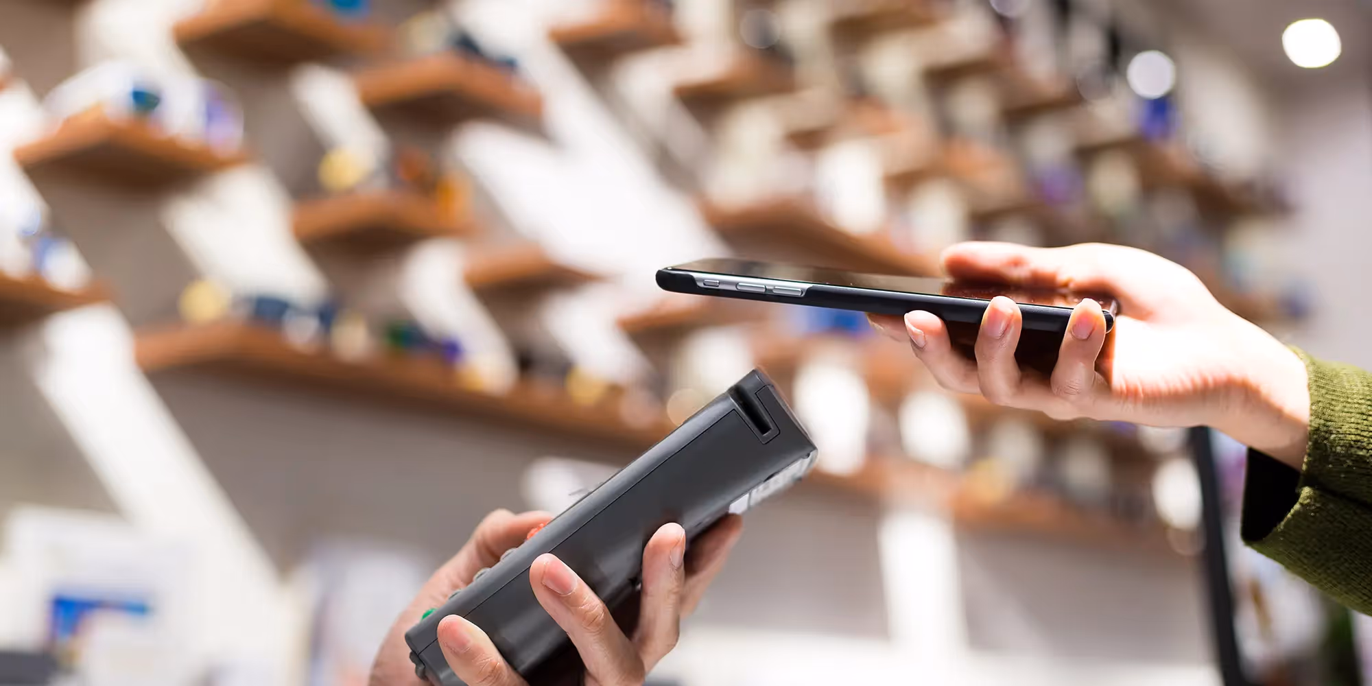 Die wichtigsten Faktoren eines erfolgreichen B2B E-Commerce Checkouts | Steireif GmbH