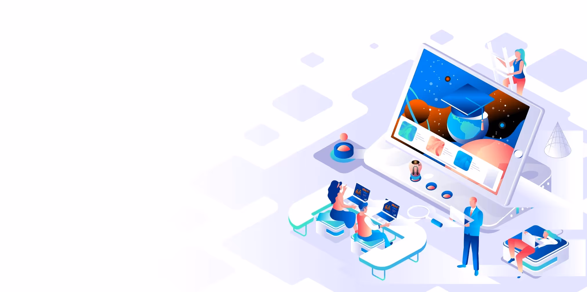 Start unseres Online-Shops für Kurse & Weiterbildung | Steireif GmbH