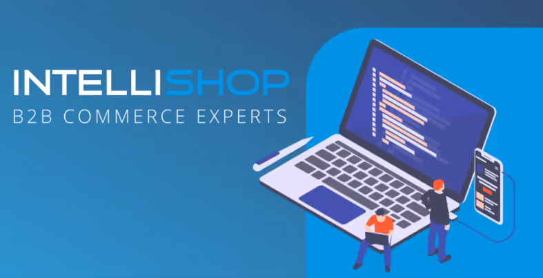 Partnerschaft zwischen IntelliShop & Steireif | Steireif GmbH