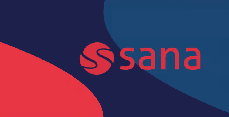 Partnerschaft zwischen Sana Commerce & Steireif | Steireif GmbH