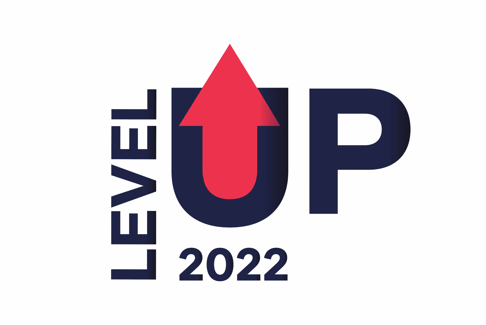 LEVEL UP 22 - B2B E-Commerce Konferenz bei Sana Commerce | Steireif GmbH