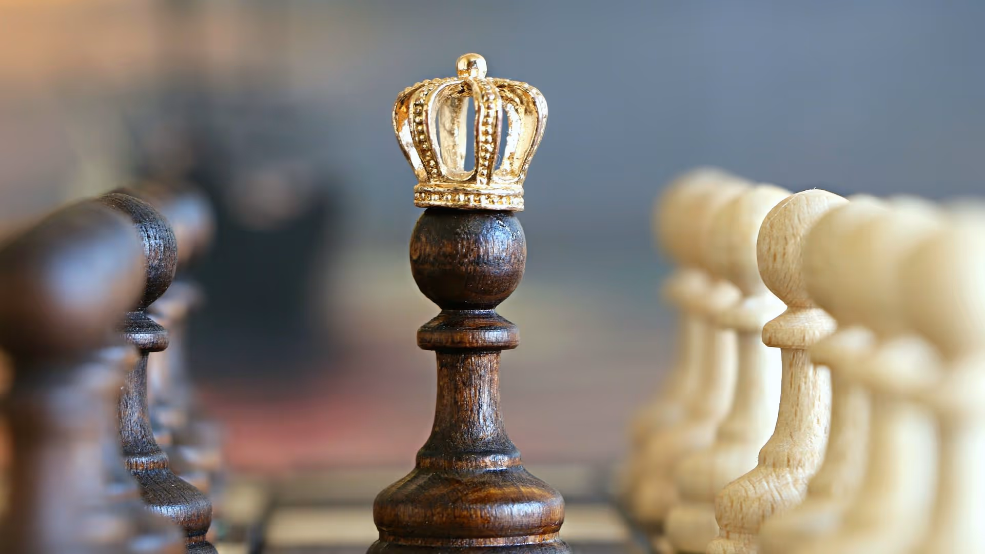 Keine E-Commerce Strategie ohne Positionierung | Steireif GmbH