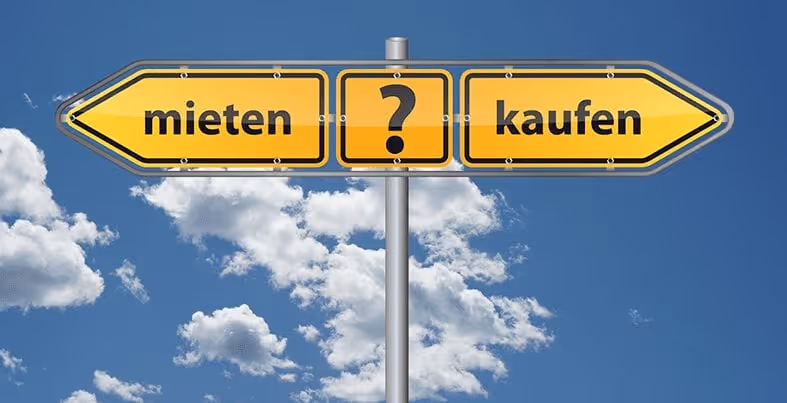 Onlineshop mieten statt kaufen – Insights zu Mietshopsystemen für KMU | Steireif GmbH