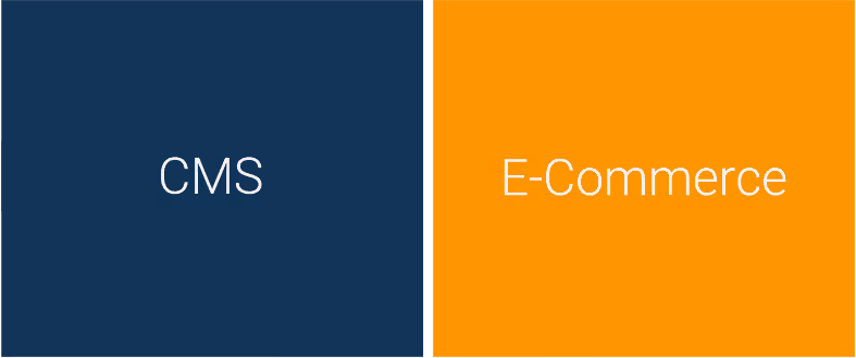Side By Side Integration