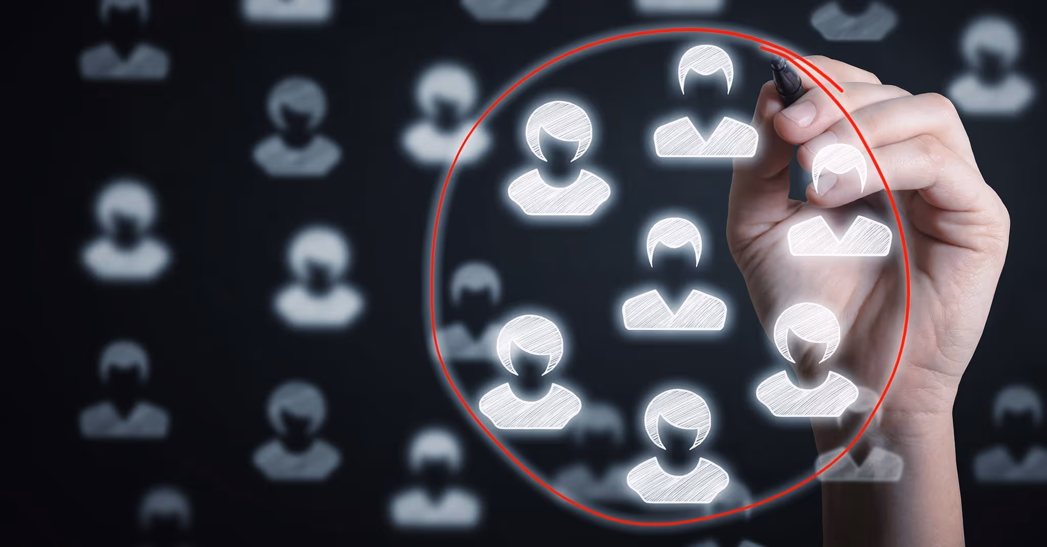 Produkttexte - SEO und die Grenzen der Nische | Steireif GmbH