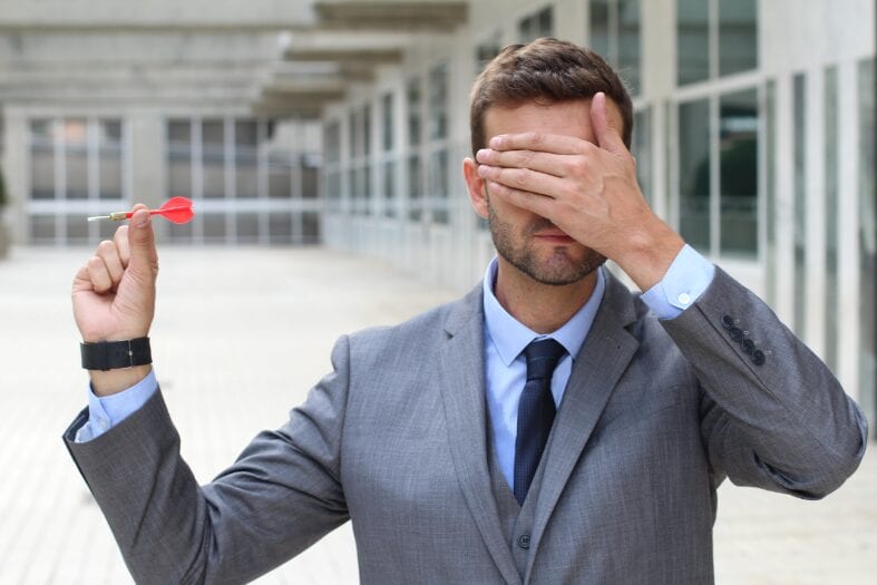 Listenpreise E-Commerce