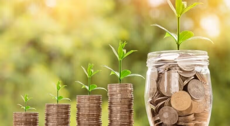 E-Commerce Leasing - effektives Mittel zum digitalen Durchstarten? | Steireif GmbH