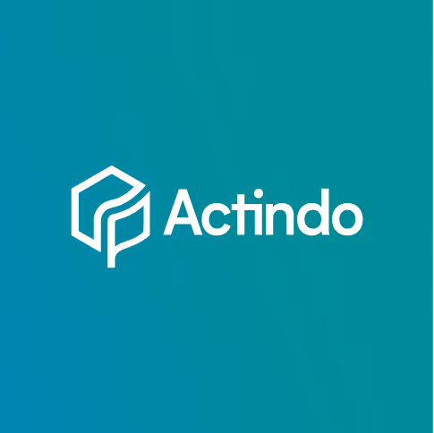 Ausbau unseres Partnernetzwerkes mit Actindo | Steireif GmbH