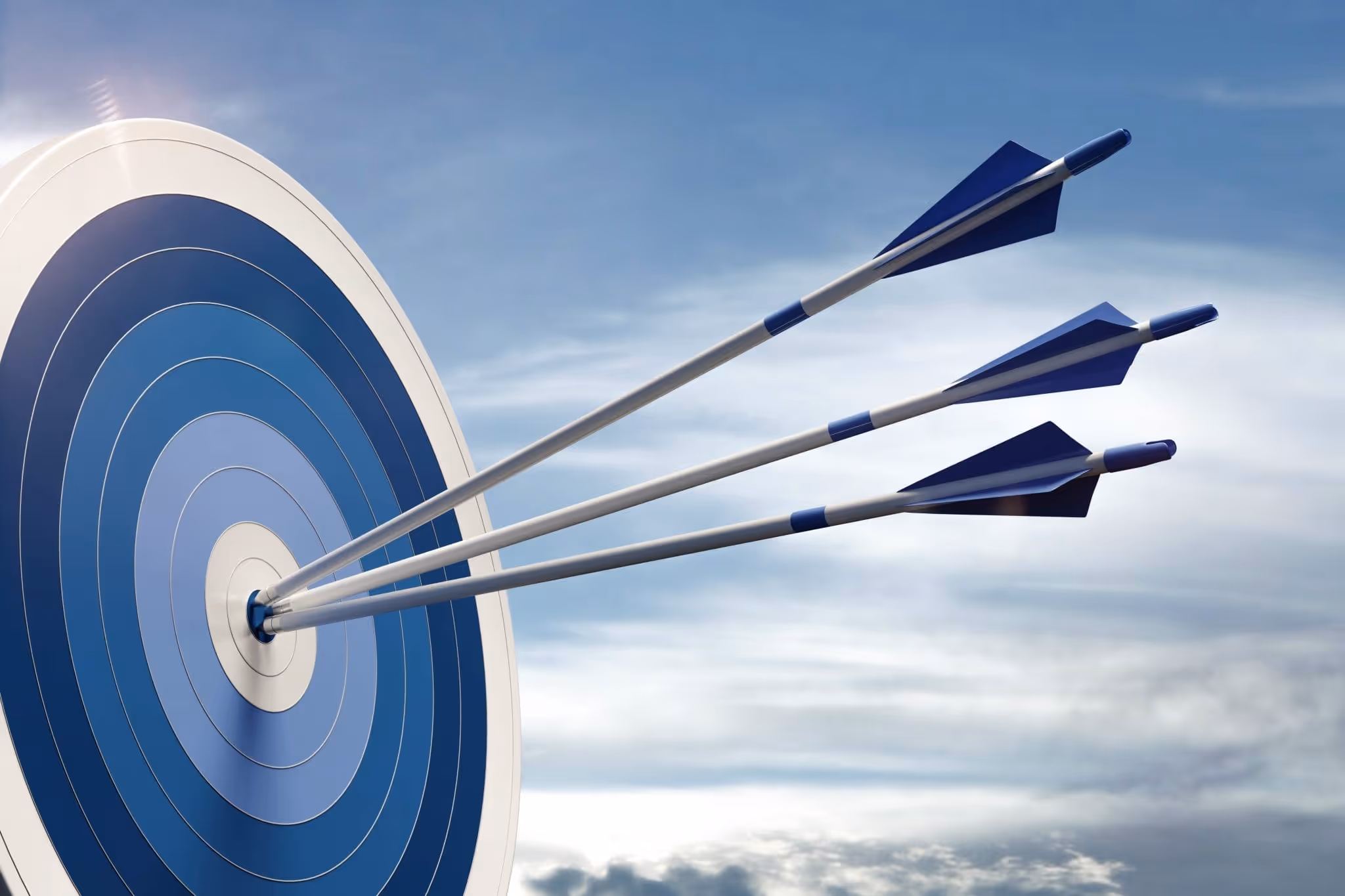 Leadgenerierung via XING und LinkedIn | Steireif GmbH
