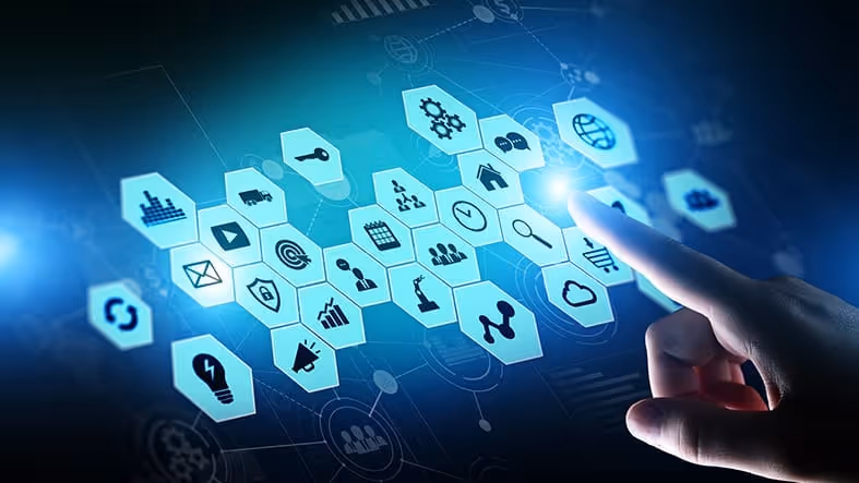 B2B Commerce - Welche Lösung brauchen Unternehmen? | Steireif GmbH